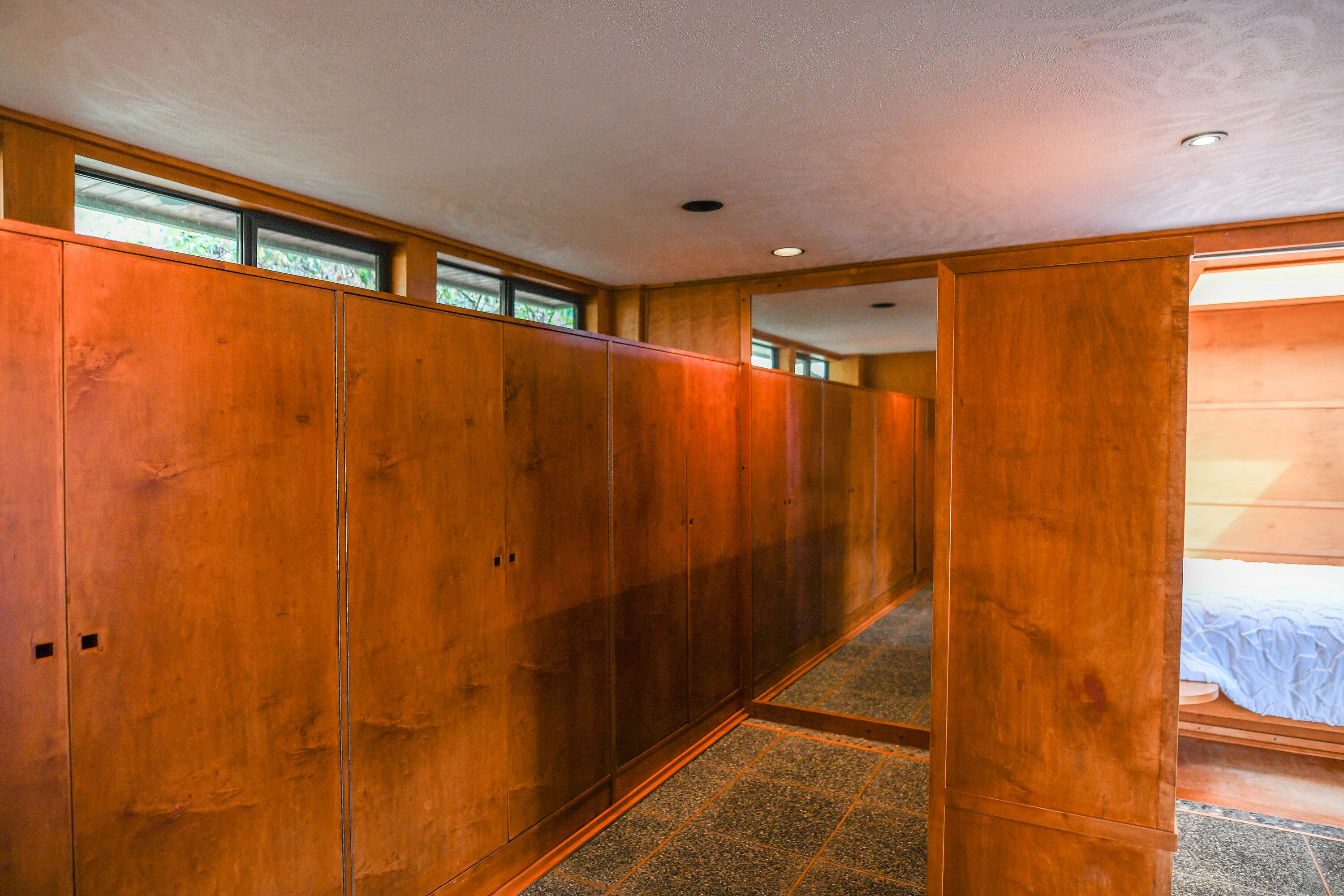 3326 Port Washington Road, Pender Island, BC, V0N 2M1 - 36