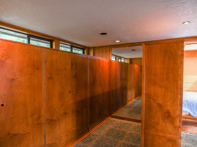3326 Port Washington Road, Pender Island, BC, V0N 2M1 - 36