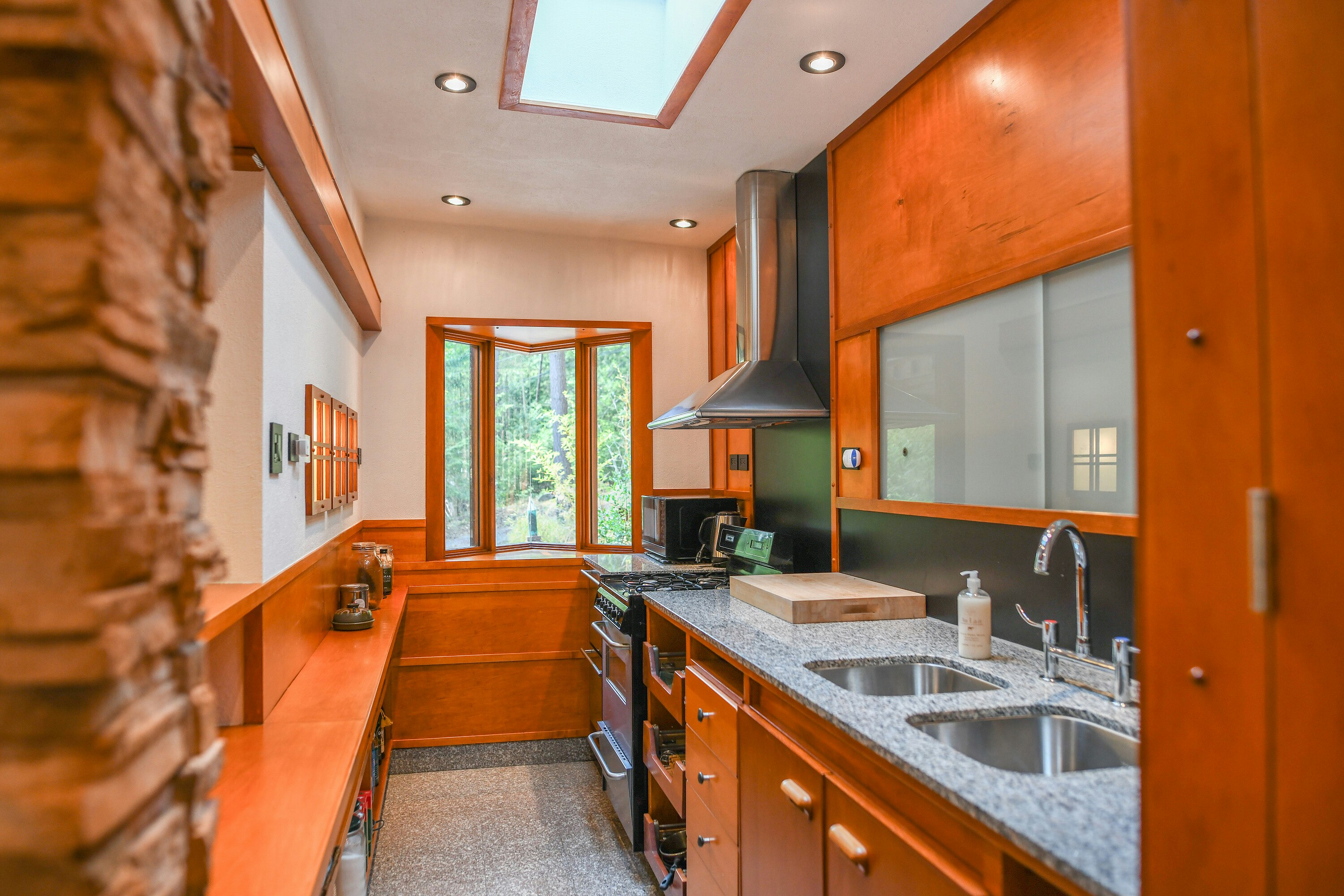 3326 Port Washington Road, Pender Island, BC, V0N 2M1 - 60
