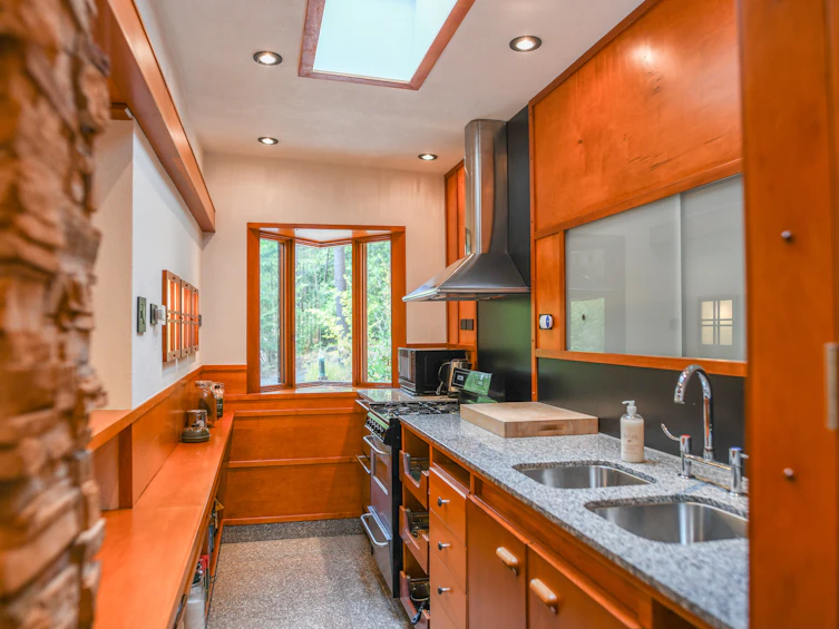 3326 Port Washington Road, Pender Island, BC, V0N 2M1 - 60