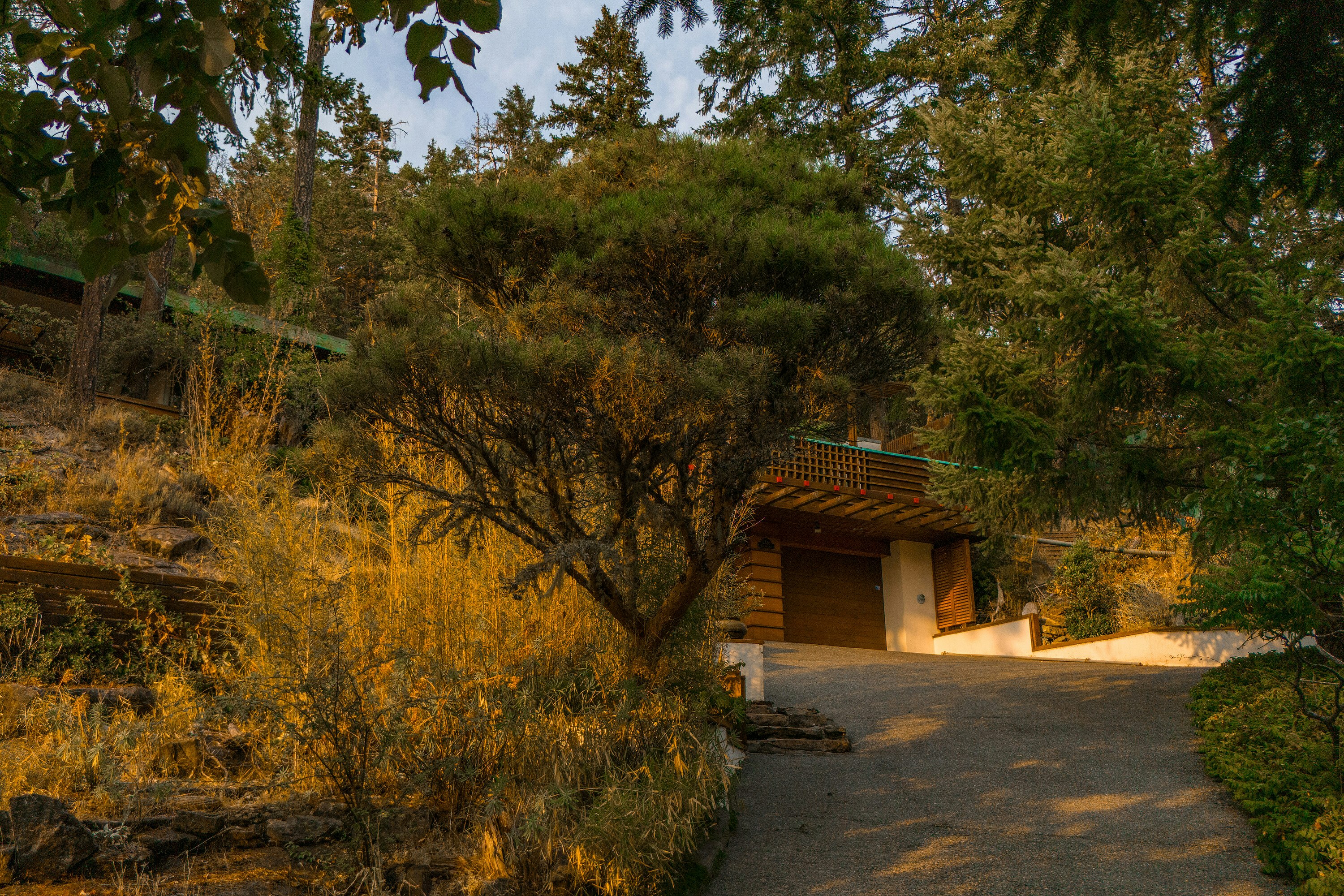 3326 Port Washington Road, Pender Island, BC, V0N 2M1 - 10