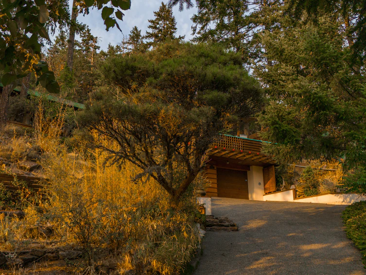 3326 Port Washington Road, Pender Island, BC, V0N 2M1 - 10