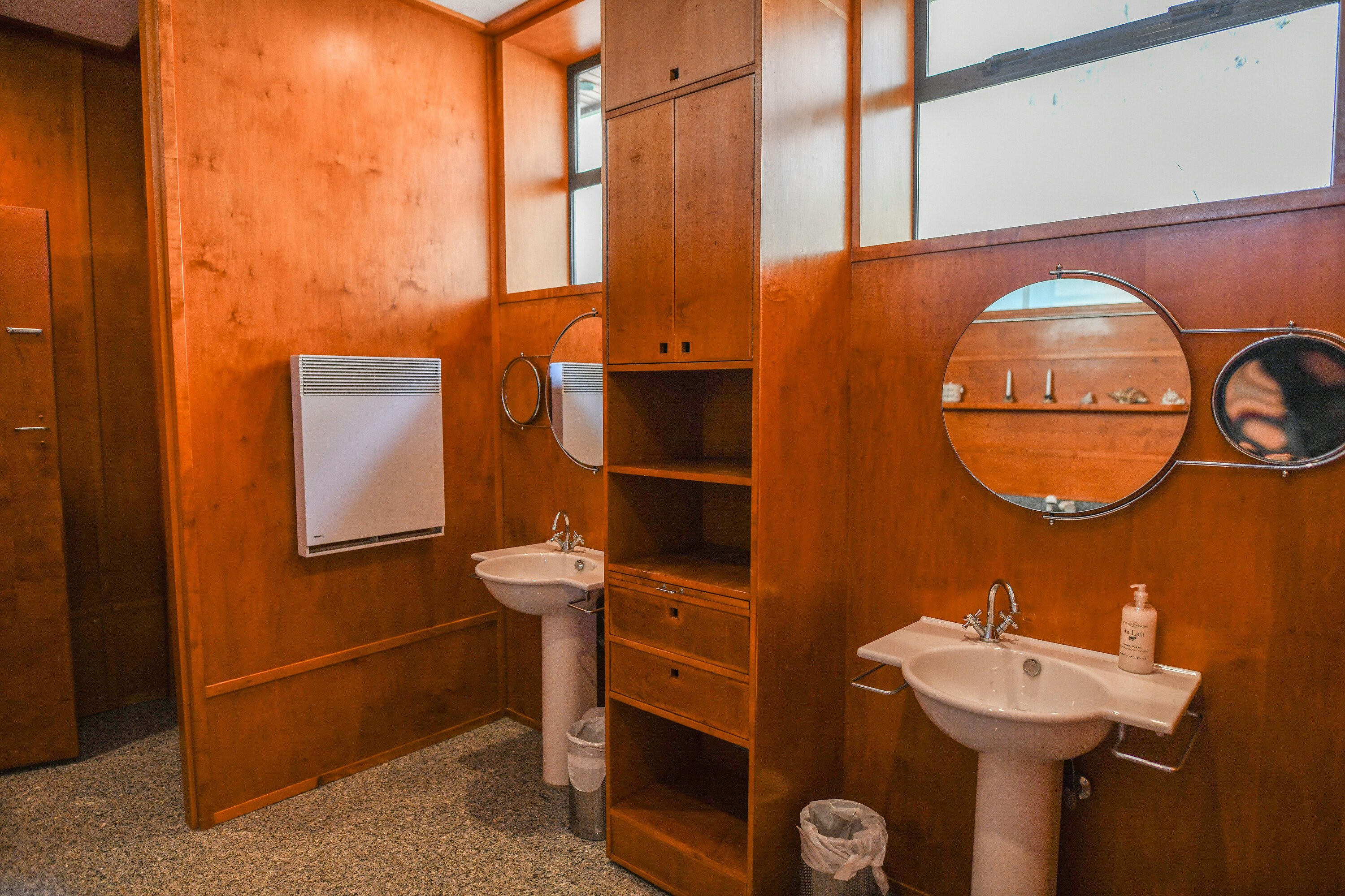 3326 Port Washington Road, Pender Island, BC, V0N 2M1 - 38