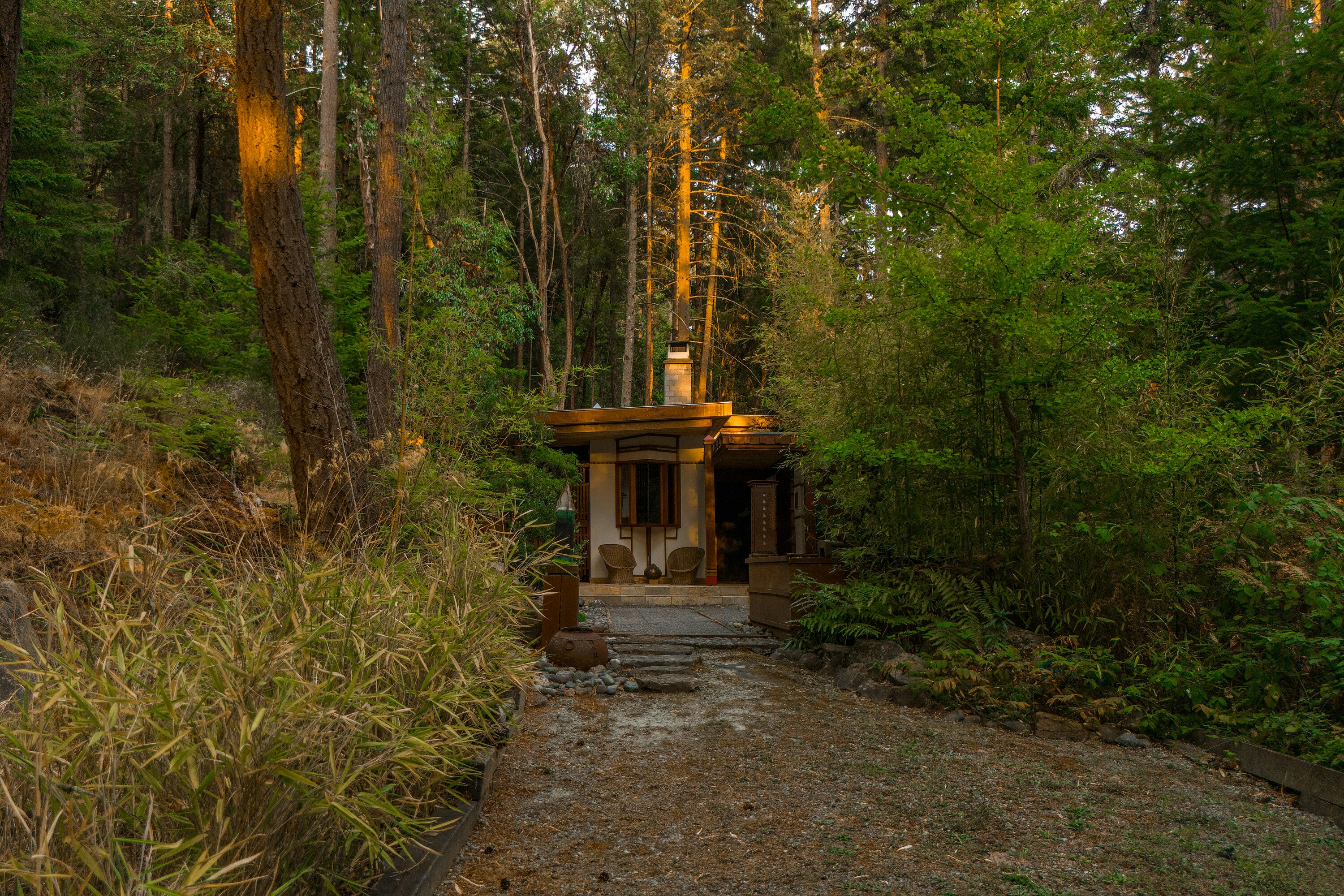 3326 Port Washington Road, Pender Island, BC, V0N 2M1 - 52