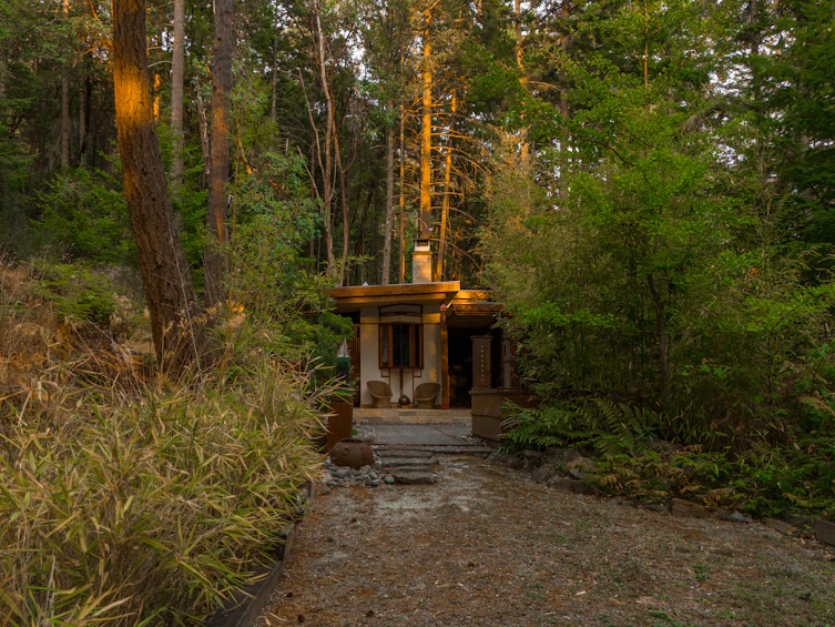 3326 Port Washington Road, Pender Island, BC, V0N 2M1 - 52
