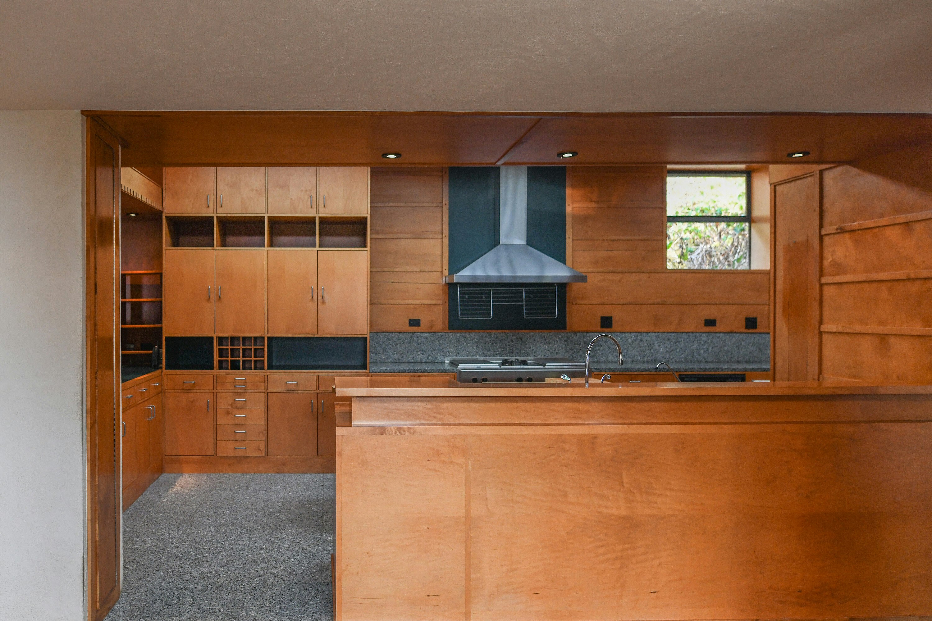 3326 Port Washington Road, Pender Island, BC, V0N 2M1 - 23
