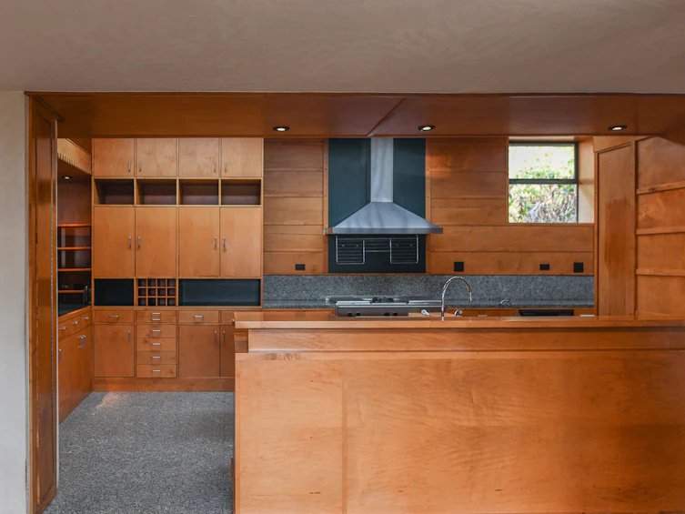 3326 Port Washington Road, Pender Island, BC, V0N 2M1 - 23