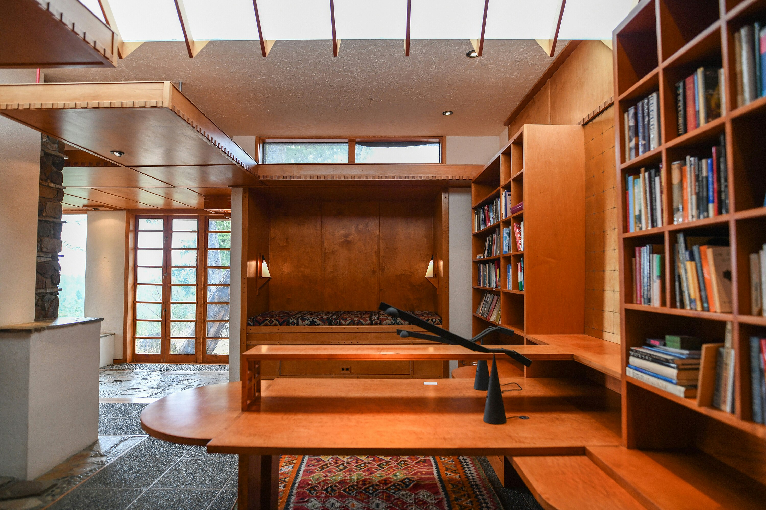 3326 Port Washington Road, Pender Island, BC, V0N 2M1 - 14