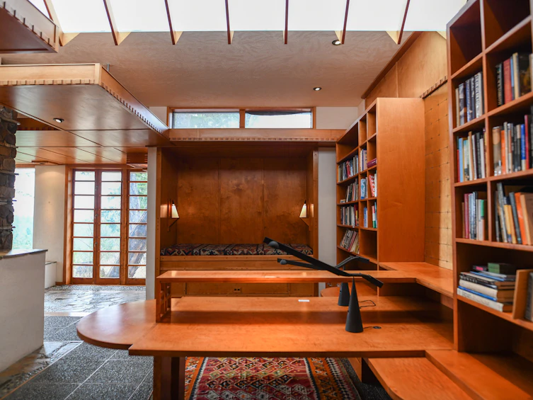 3326 Port Washington Road, Pender Island, BC, V0N 2M1 - 14