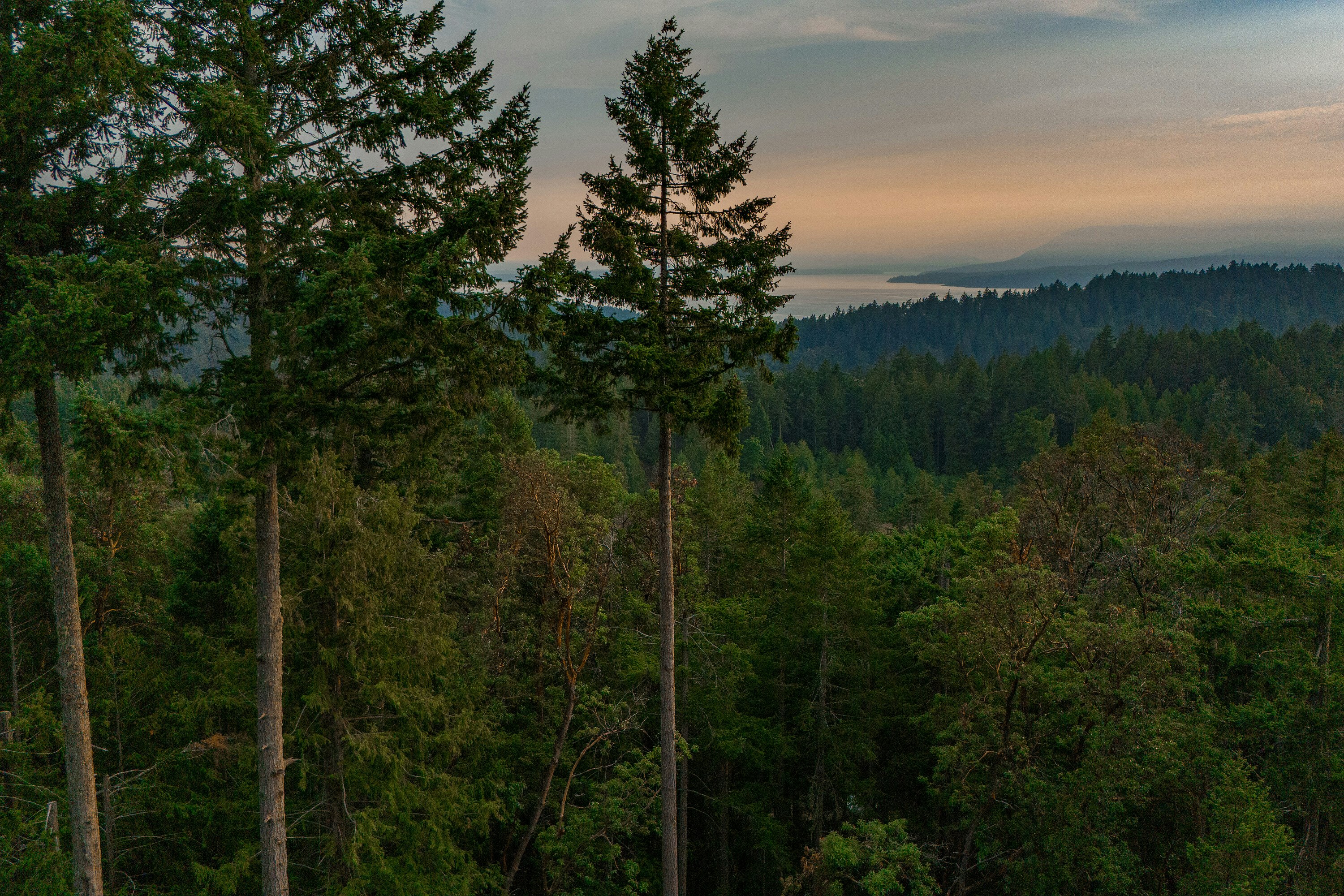 3326 Port Washington Road, Pender Island, BC, V0N 2M1 - 42