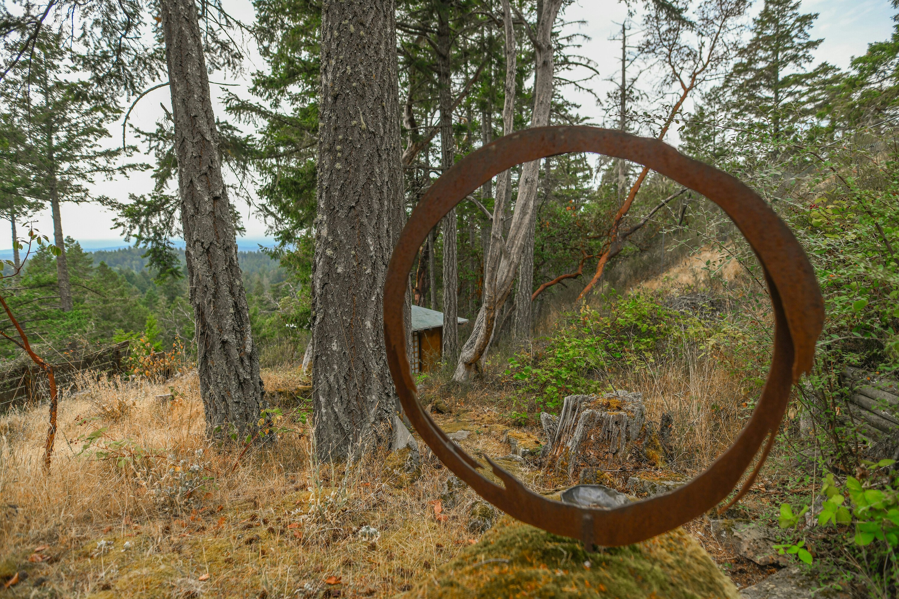 3326 Port Washington Road, Pender Island, BC, V0N 2M1 - 41