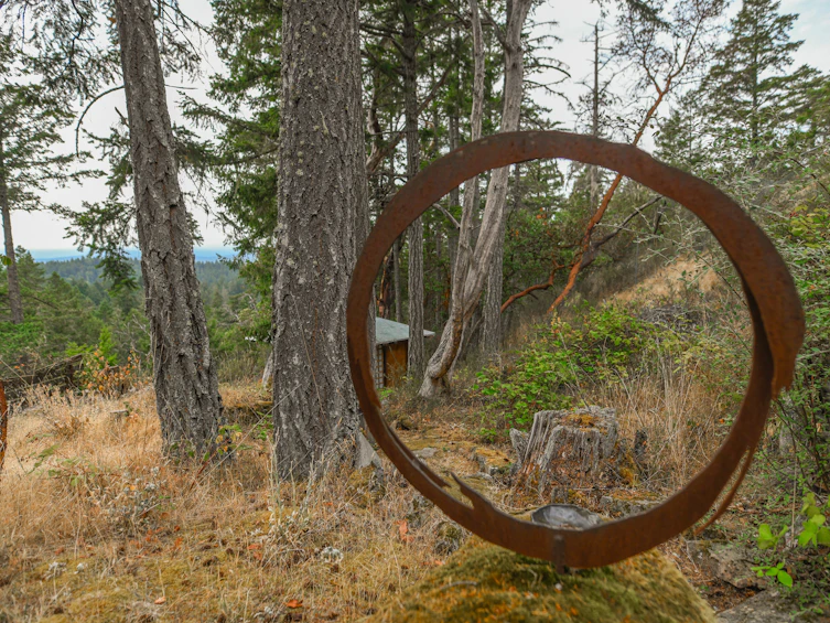 3326 Port Washington Road, Pender Island, BC, V0N 2M1 - 41
