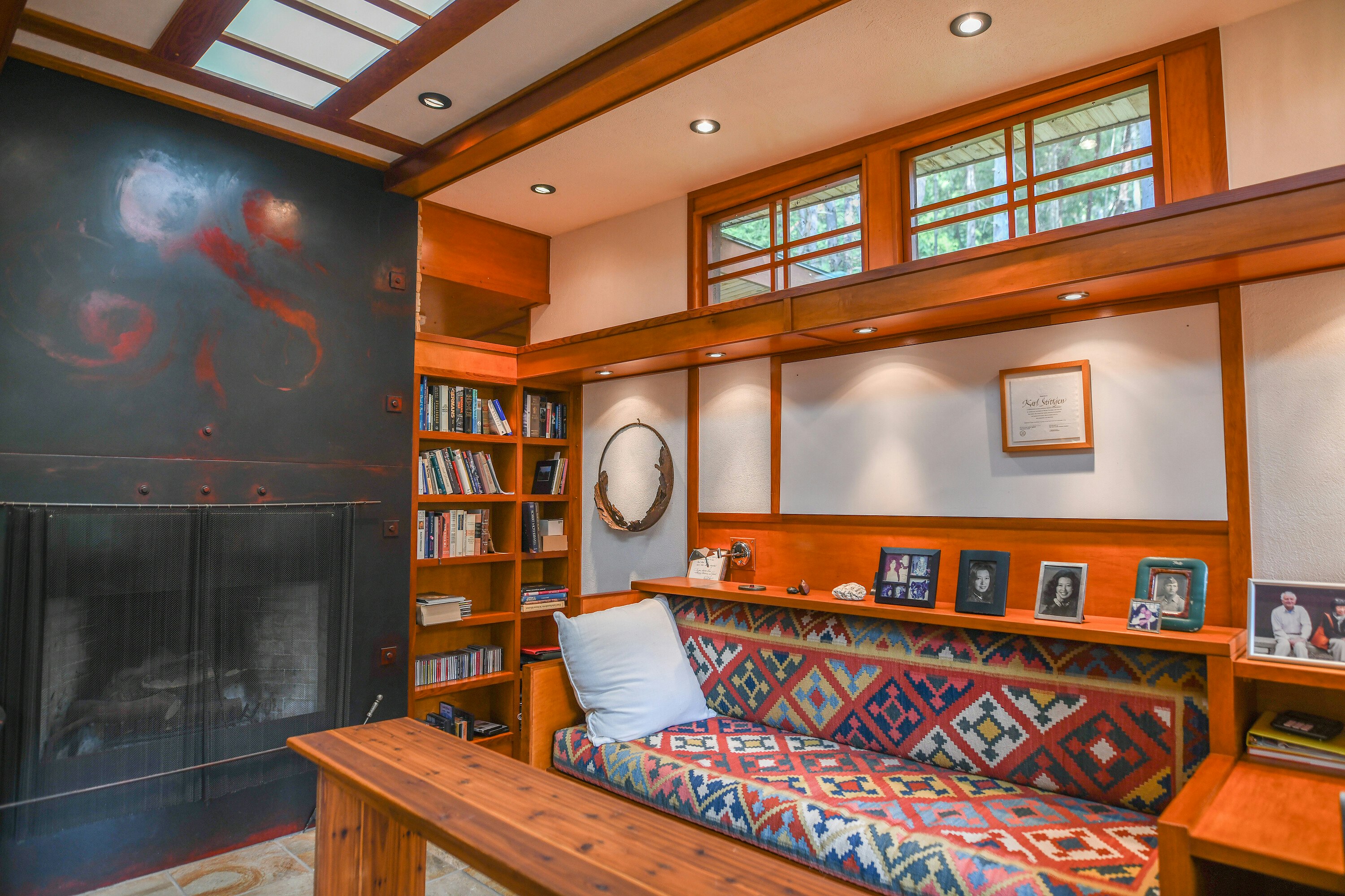 3326 Port Washington Road, Pender Island, BC, V0N 2M1 - 57