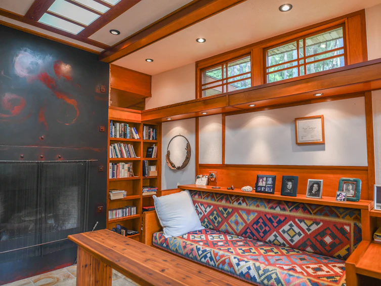 3326 Port Washington Road, Pender Island, BC, V0N 2M1 - 57
