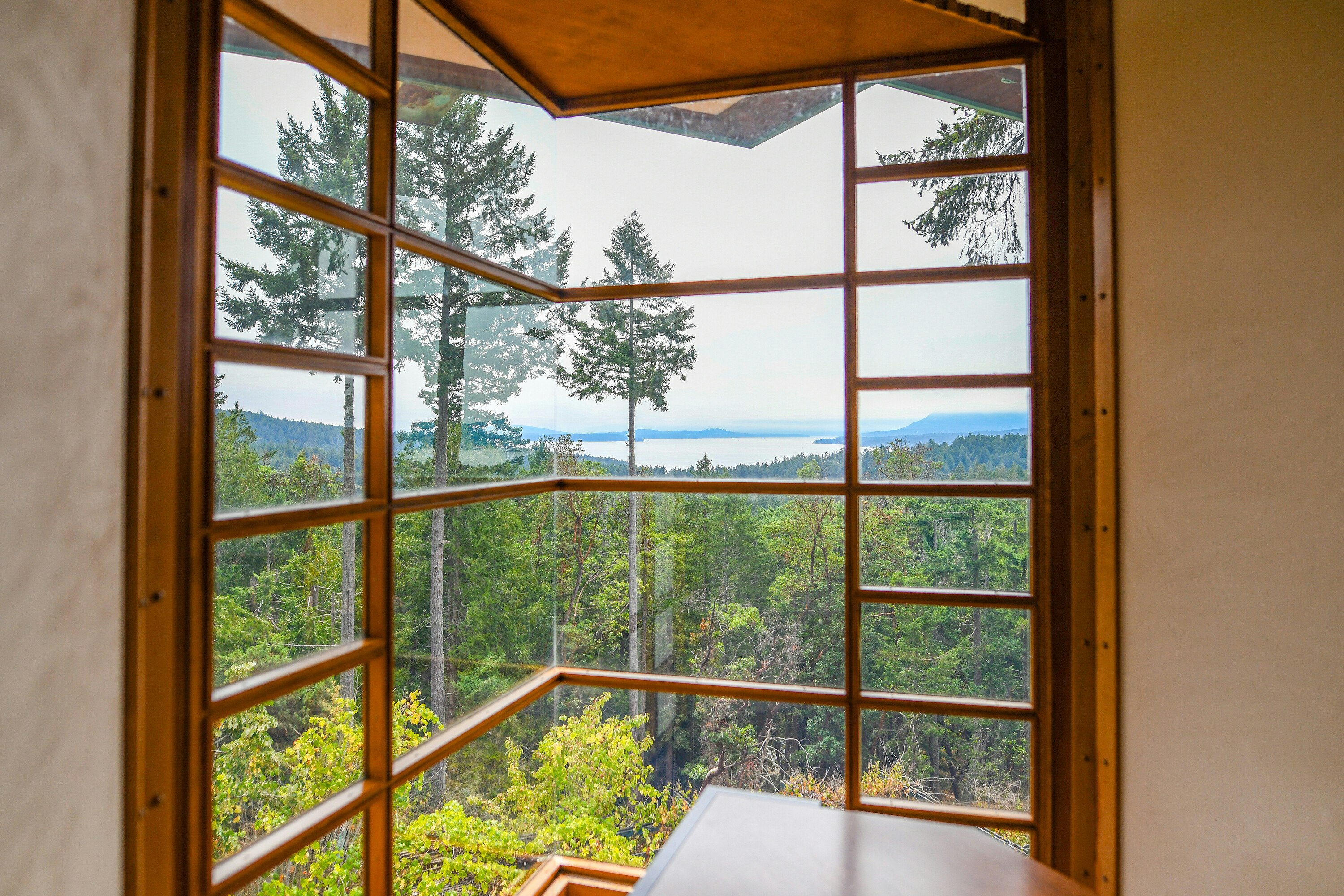 3326 Port Washington Road, Pender Island, BC, V0N 2M1 - 21