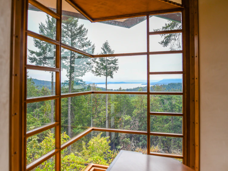 3326 Port Washington Road, Pender Island, BC, V0N 2M1 - 21