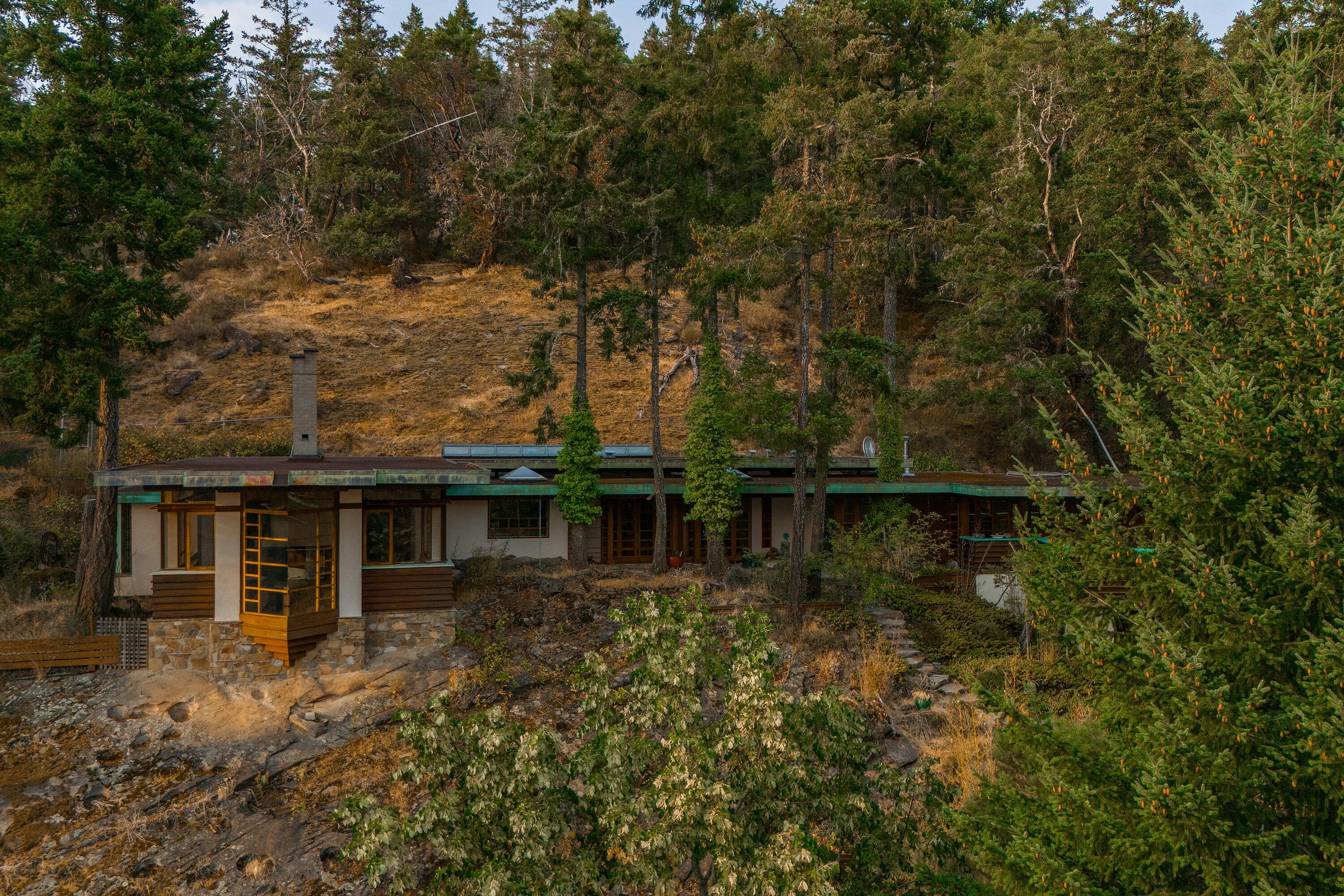 3326 Port Washington Road, Pender Island, BC, V0N 2M1 - 6