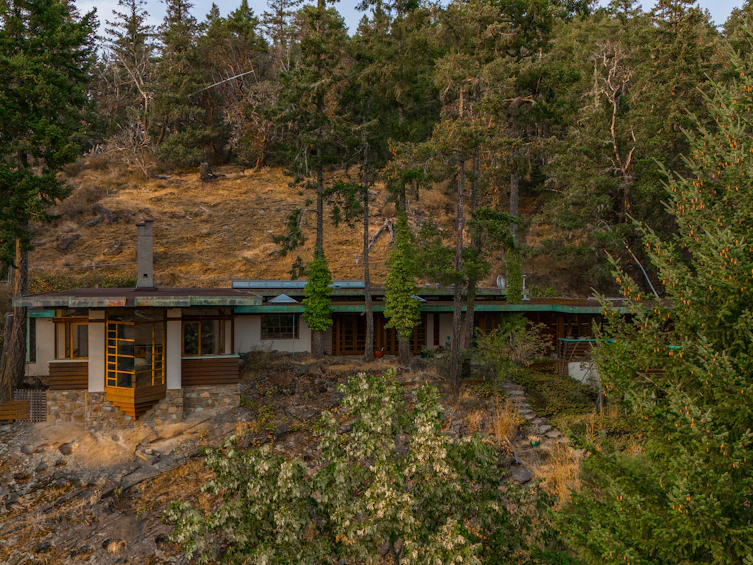 3326 Port Washington Road, Pender Island, BC, V0N 2M1 - 6