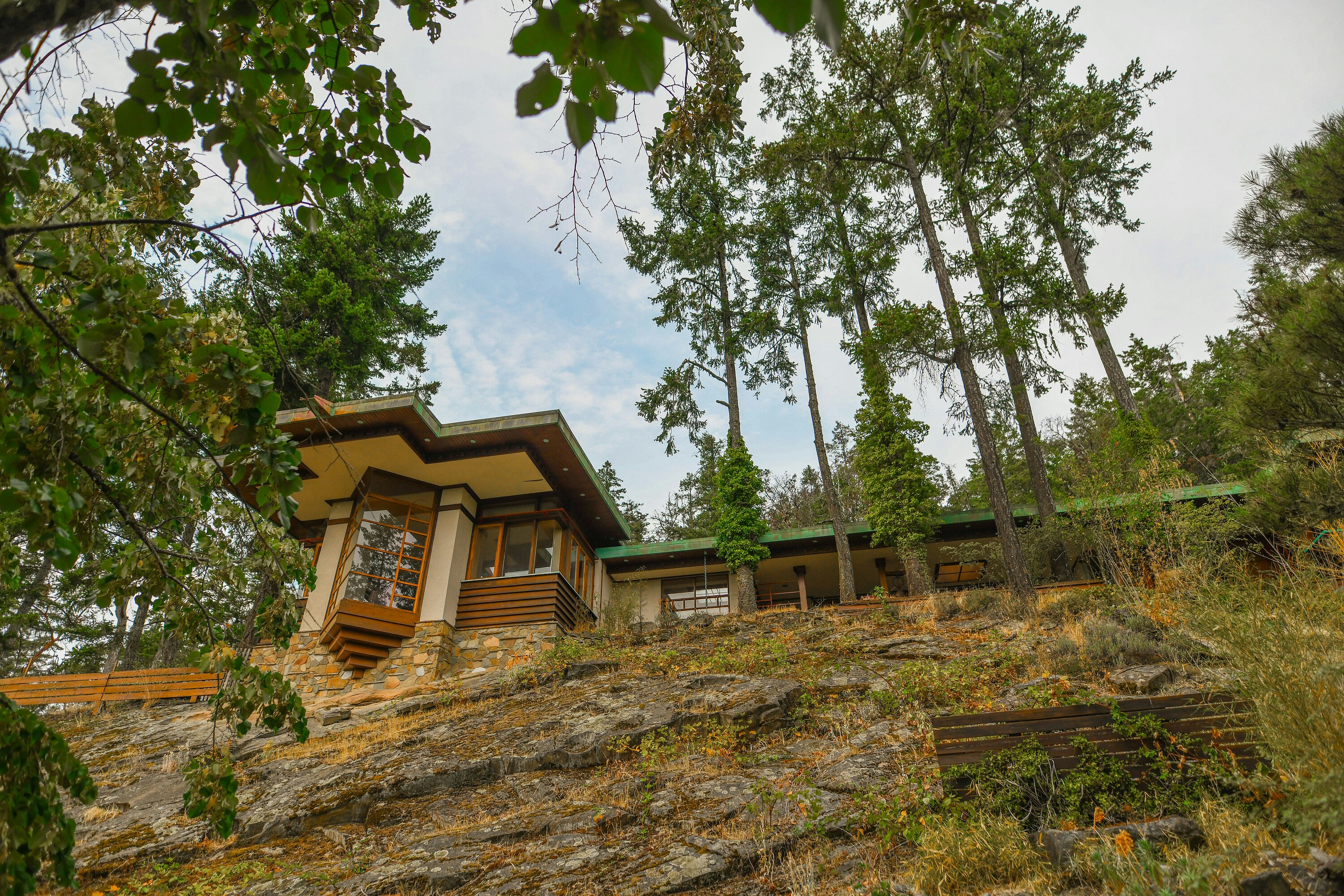 3326 Port Washington Road, Pender Island, BC, V0N 2M1 - 50