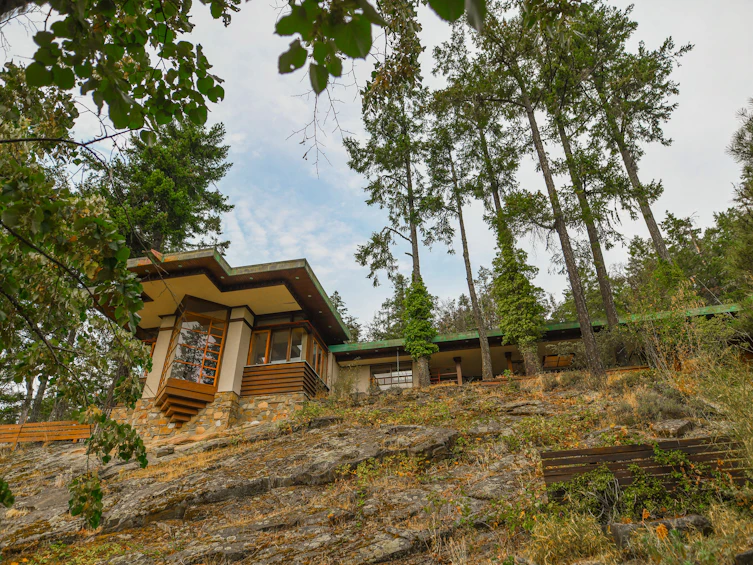 3326 Port Washington Road, Pender Island, BC, V0N 2M1 - 50