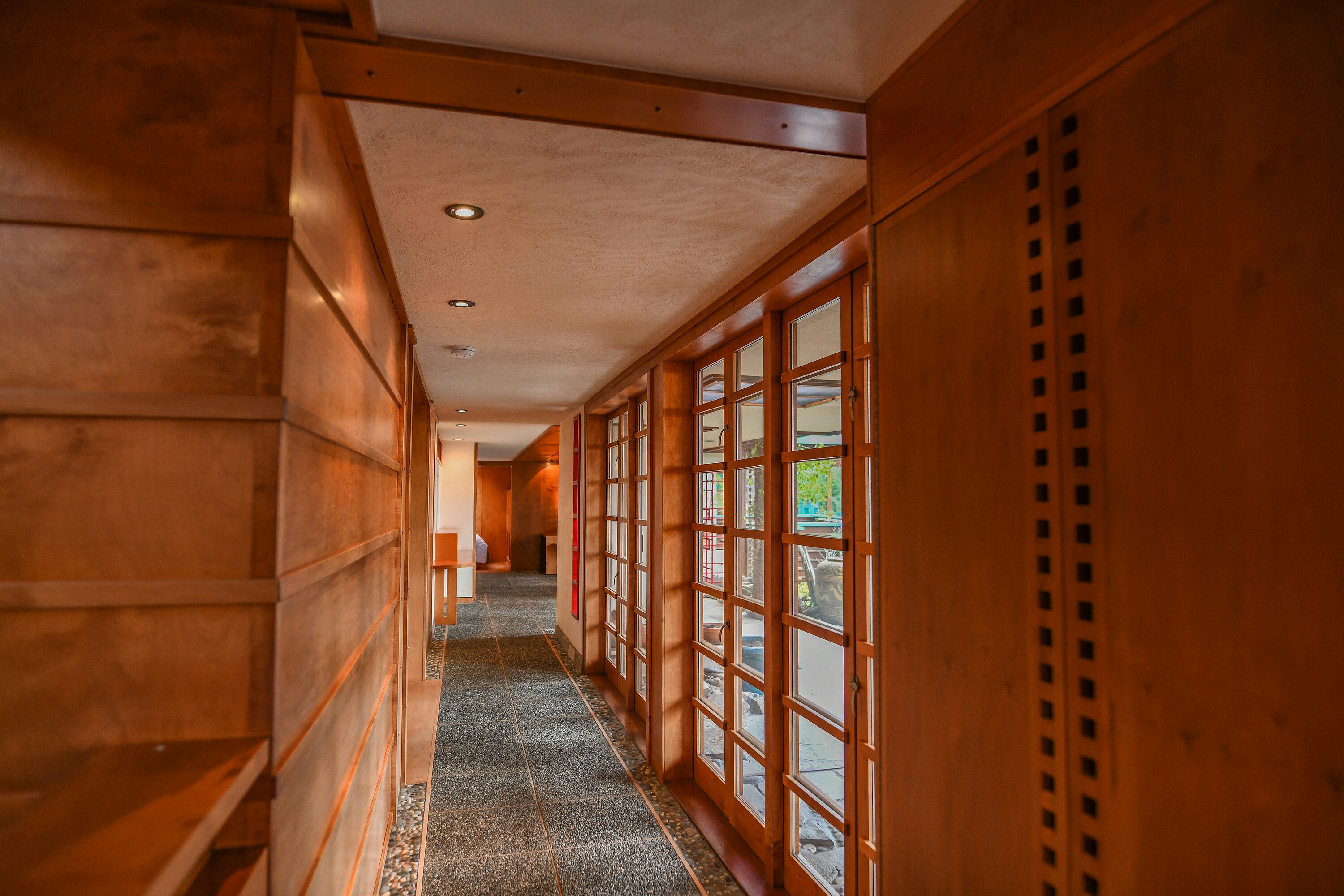 3326 Port Washington Road, Pender Island, BC, V0N 2M1 - 31