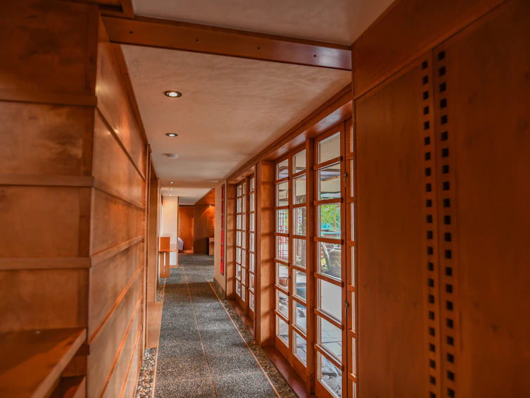 3326 Port Washington Road, Pender Island, BC, V0N 2M1 - 31