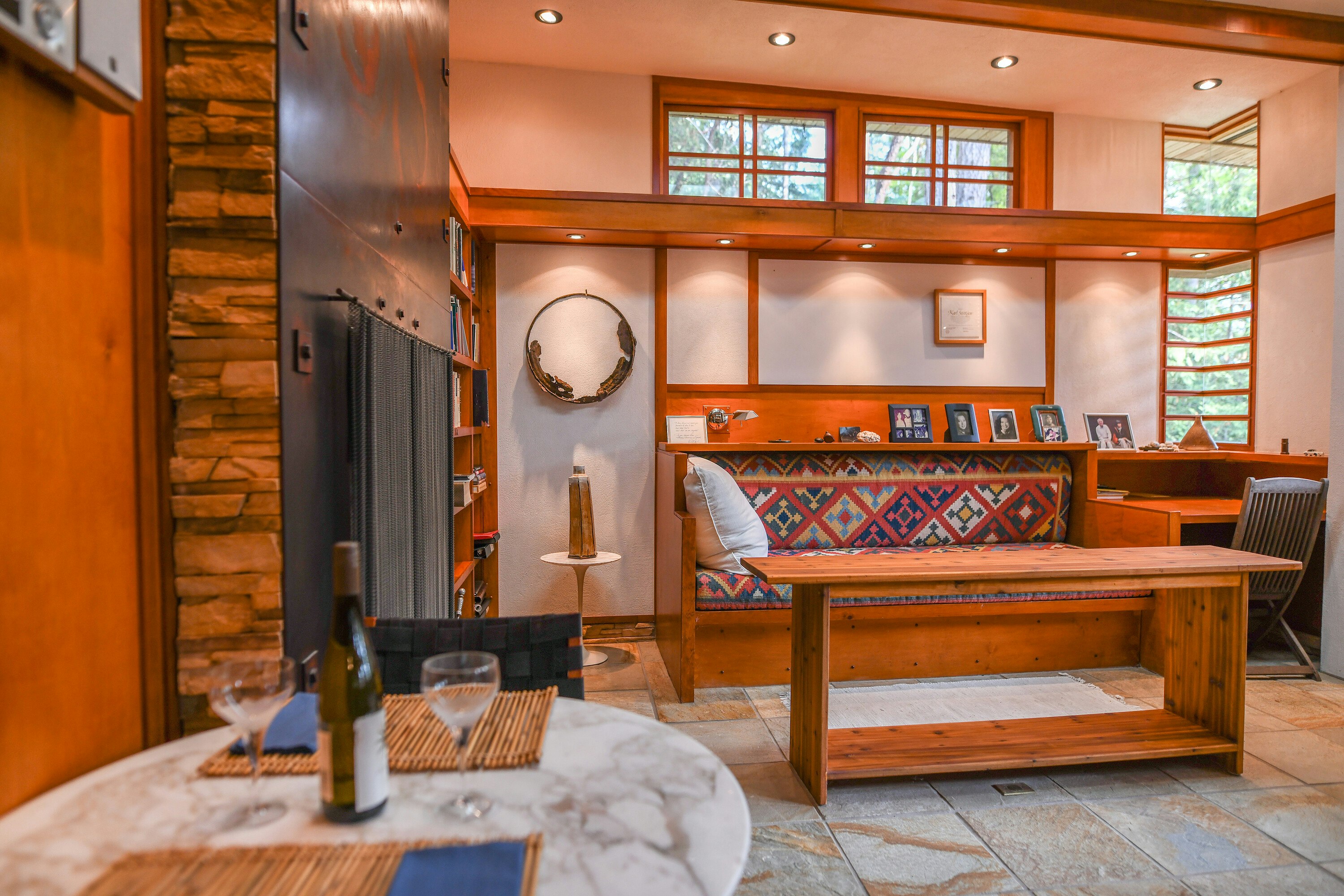 3326 Port Washington Road, Pender Island, BC, V0N 2M1 - 55