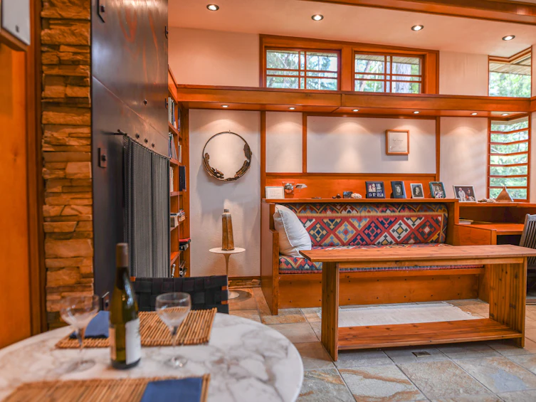 3326 Port Washington Road, Pender Island, BC, V0N 2M1 - 55