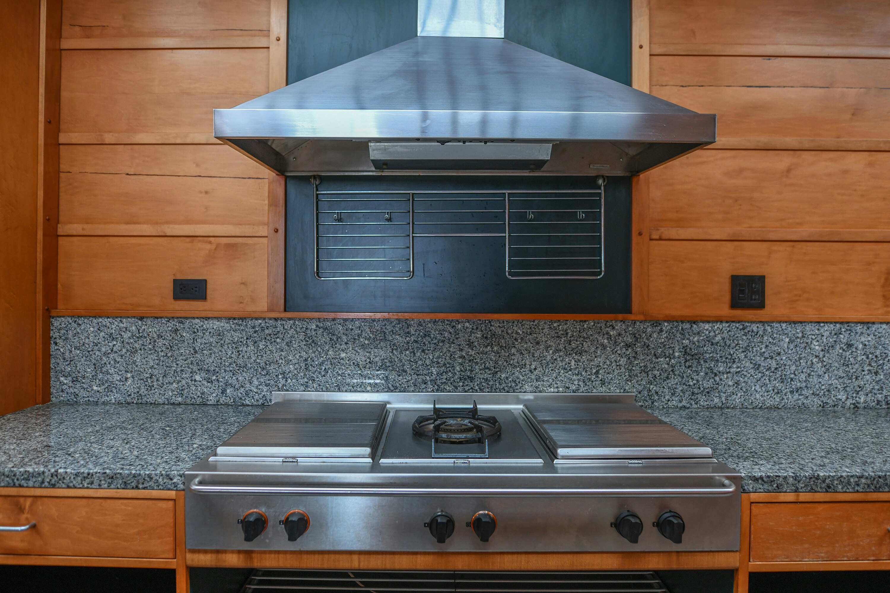 3326 Port Washington Road, Pender Island, BC, V0N 2M1 - 27