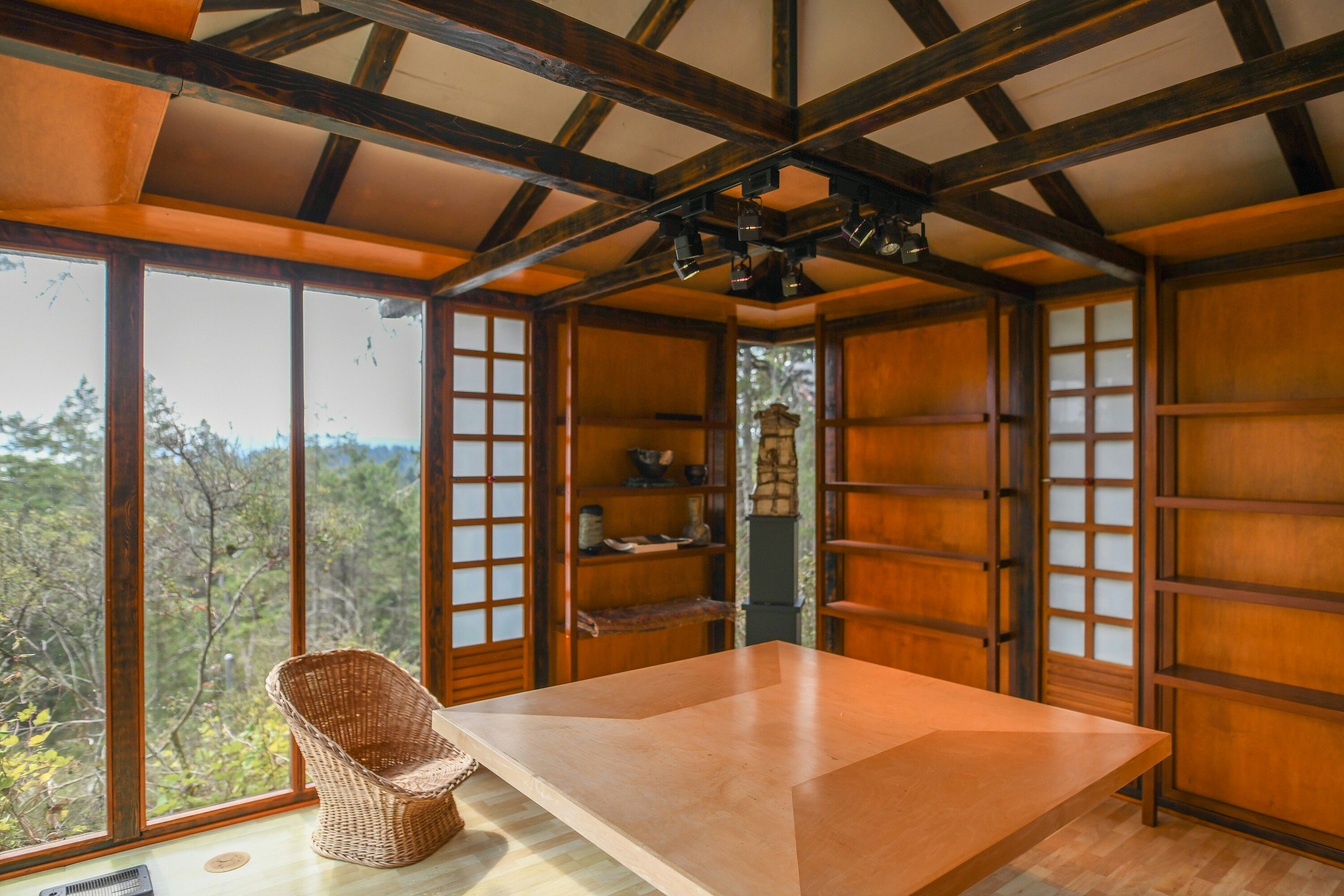 3326 Port Washington Road, Pender Island, BC, V0N 2M1 - 46