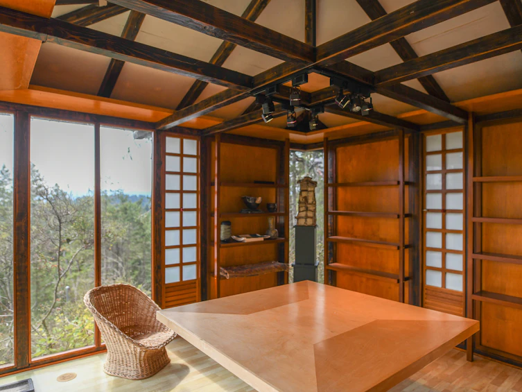 3326 Port Washington Road, Pender Island, BC, V0N 2M1 - 46