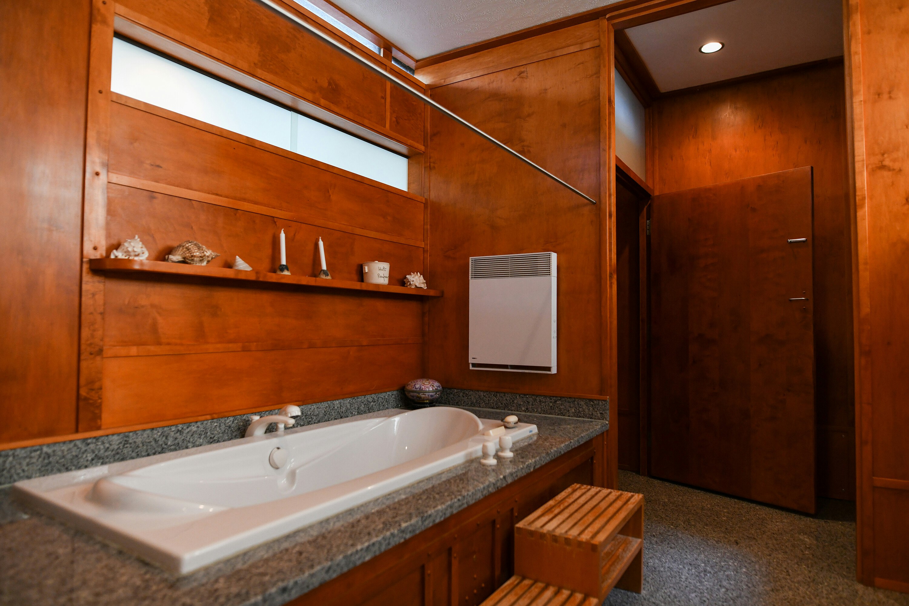 3326 Port Washington Road, Pender Island, BC, V0N 2M1 - 39