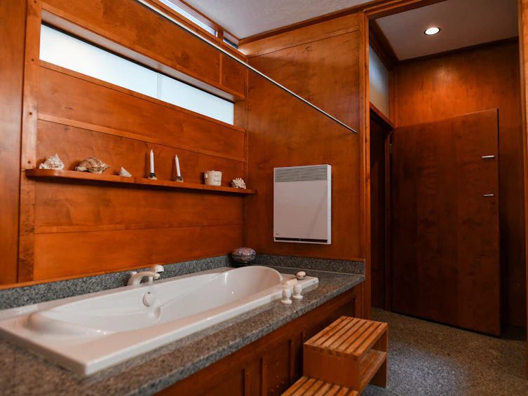 3326 Port Washington Road, Pender Island, BC, V0N 2M1 - 39