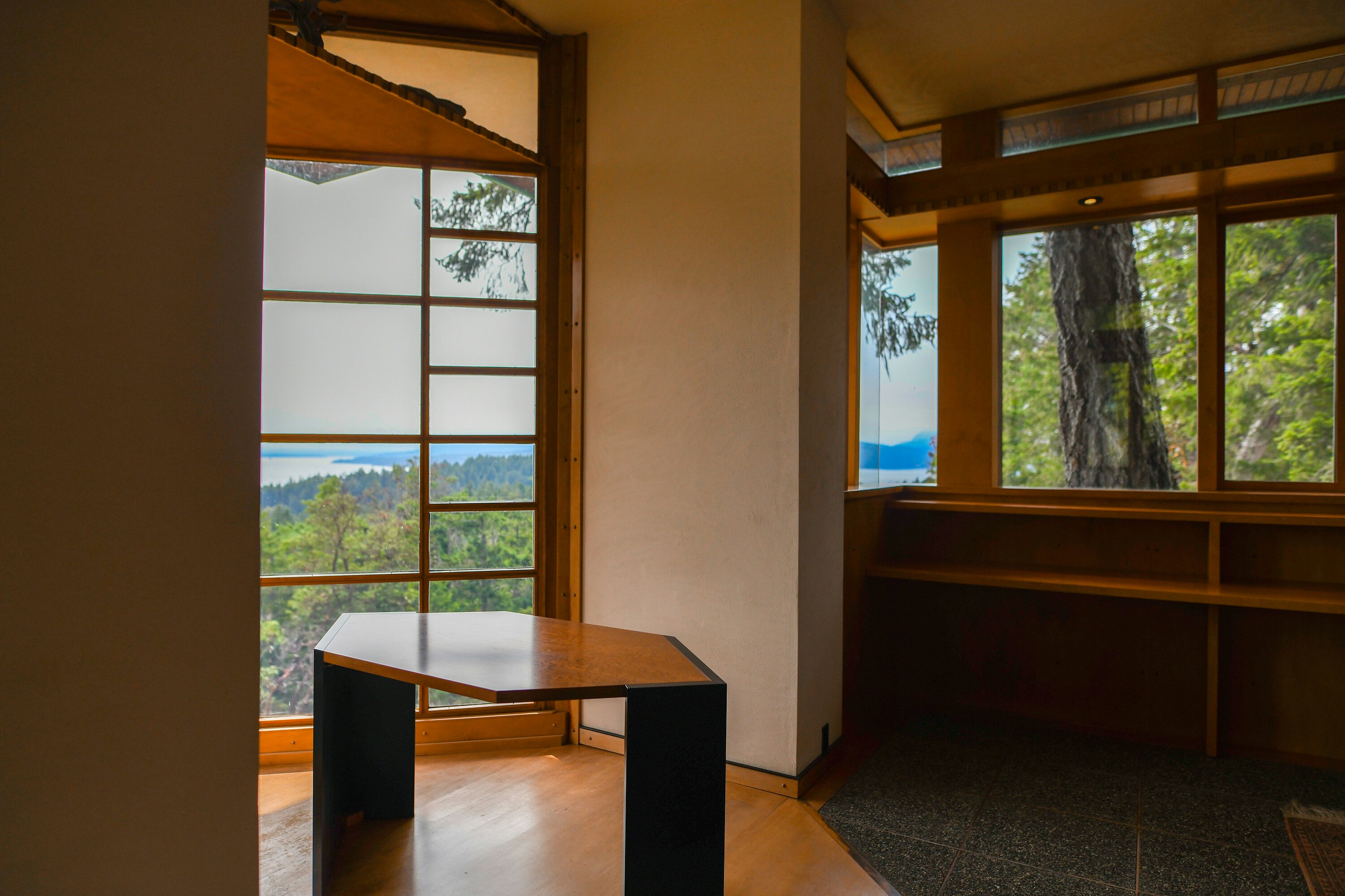 3326 Port Washington Road, Pender Island, BC, V0N 2M1 - 19
