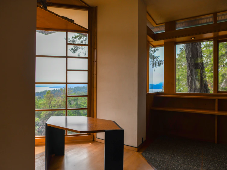 3326 Port Washington Road, Pender Island, BC, V0N 2M1 - 19