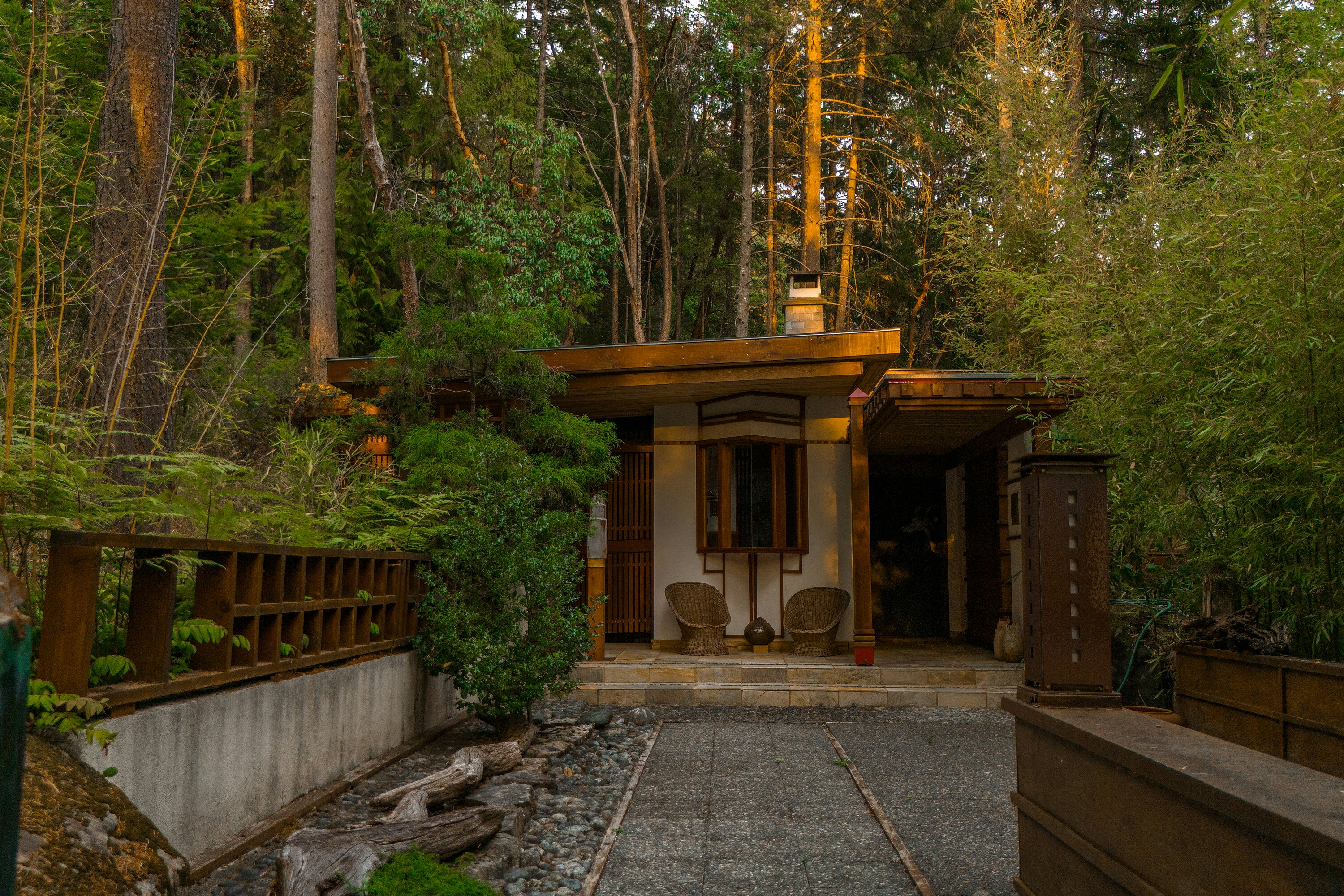 3326 Port Washington Road, Pender Island, BC, V0N 2M1 - 53
