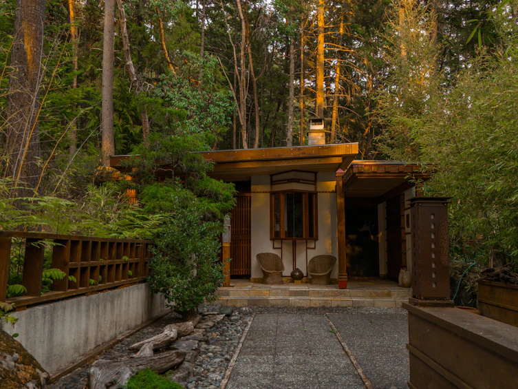 3326 Port Washington Road, Pender Island, BC, V0N 2M1 - 53