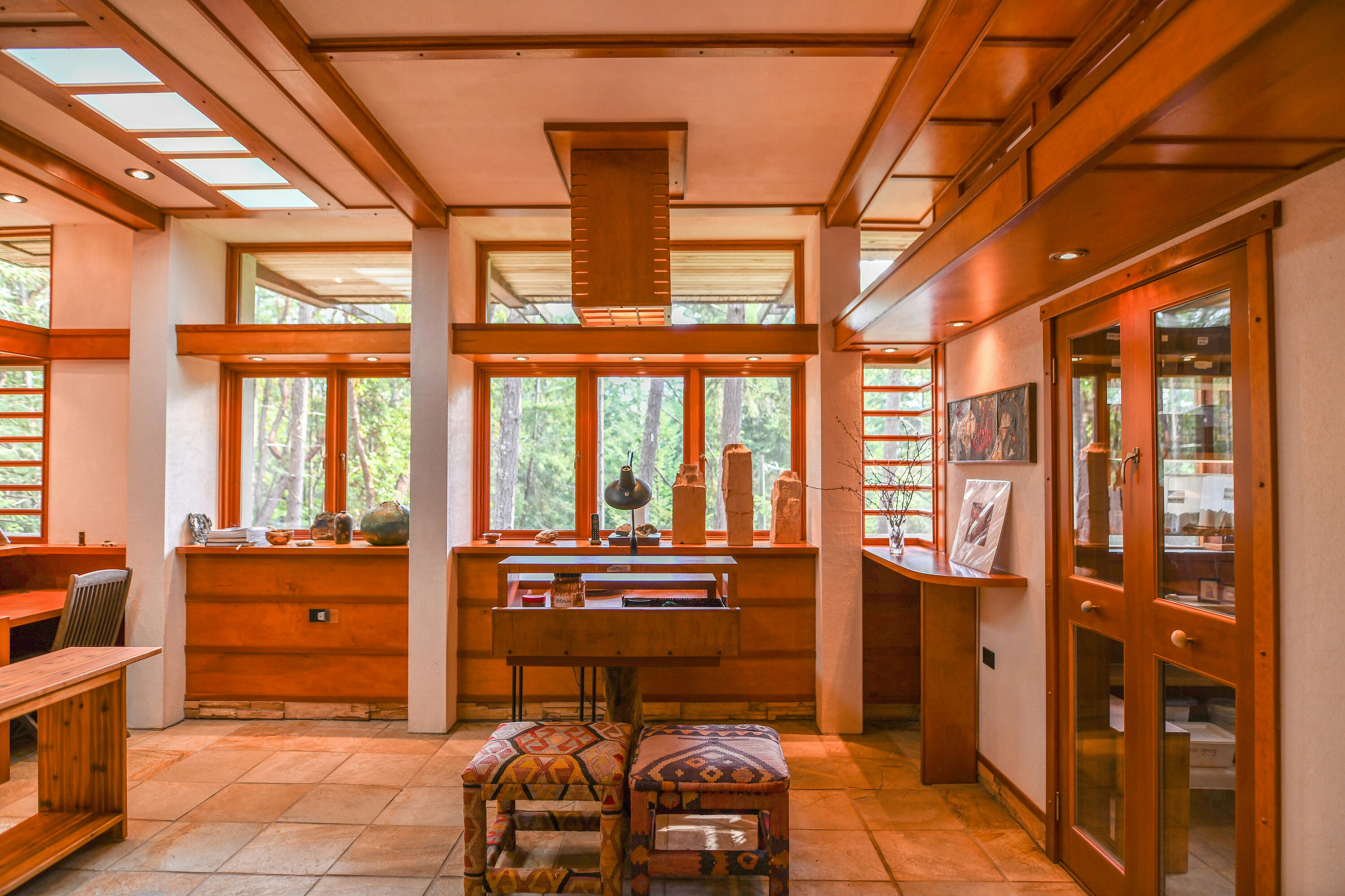 3326 Port Washington Road, Pender Island, BC, V0N 2M1 - 54