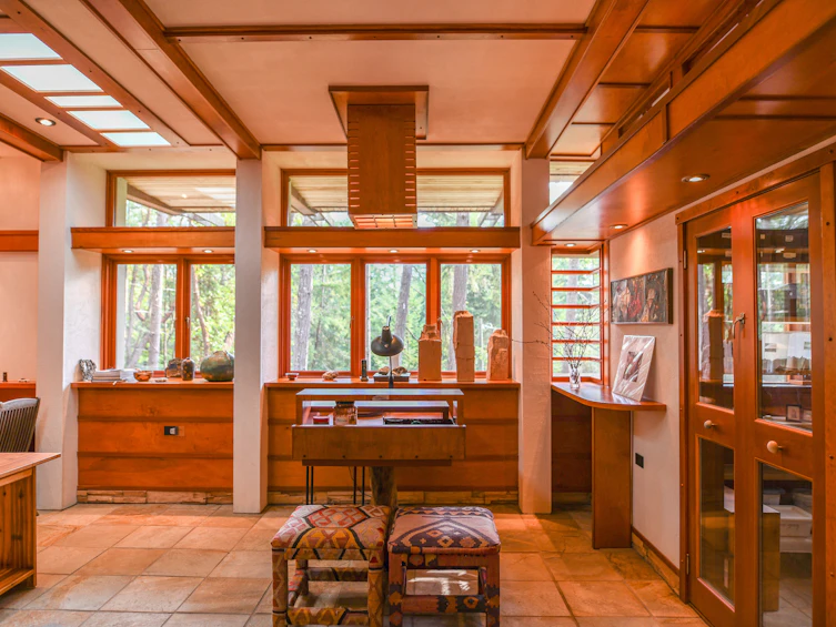 3326 Port Washington Road, Pender Island, BC, V0N 2M1 - 54
