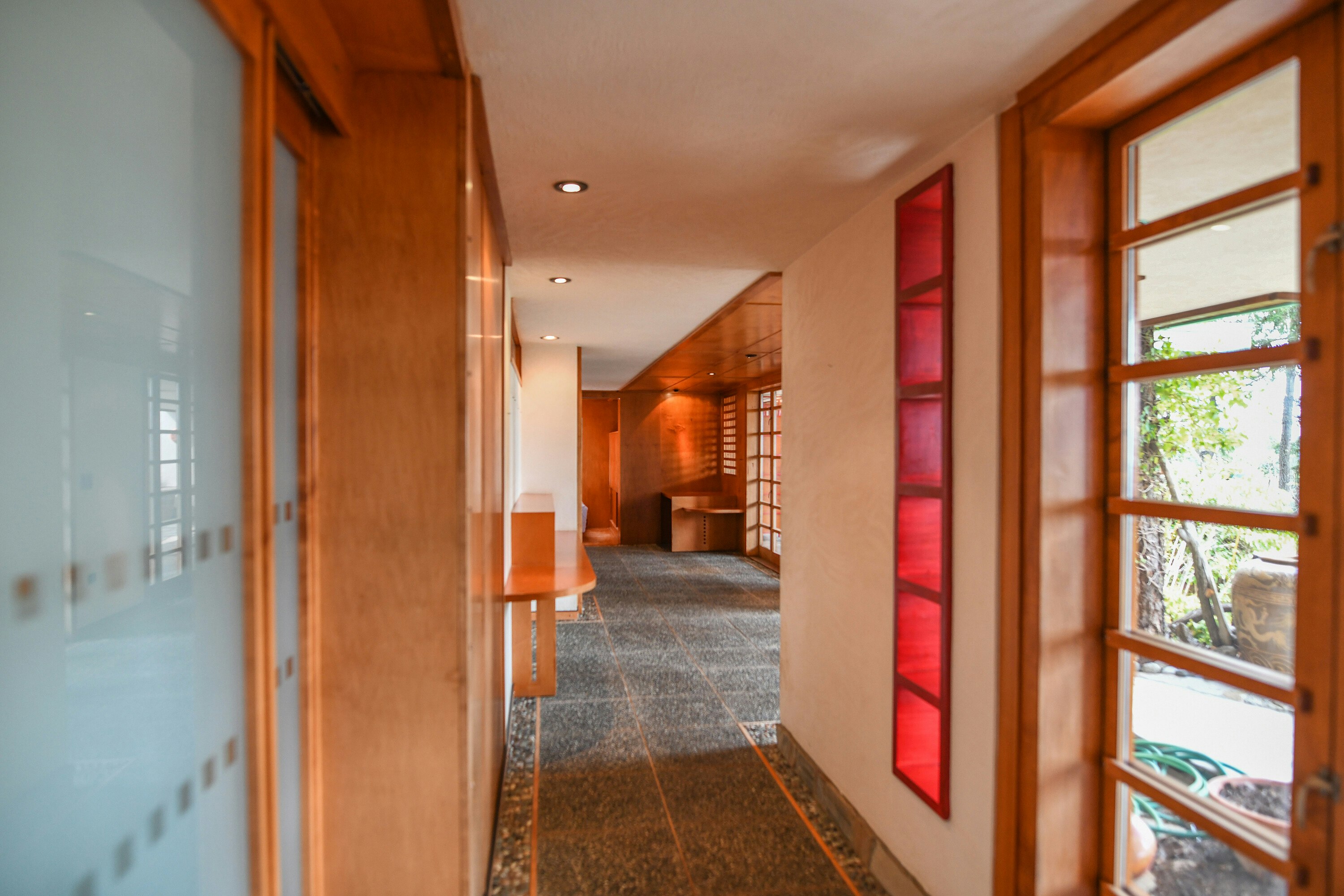 3326 Port Washington Road, Pender Island, BC, V0N 2M1 - 34