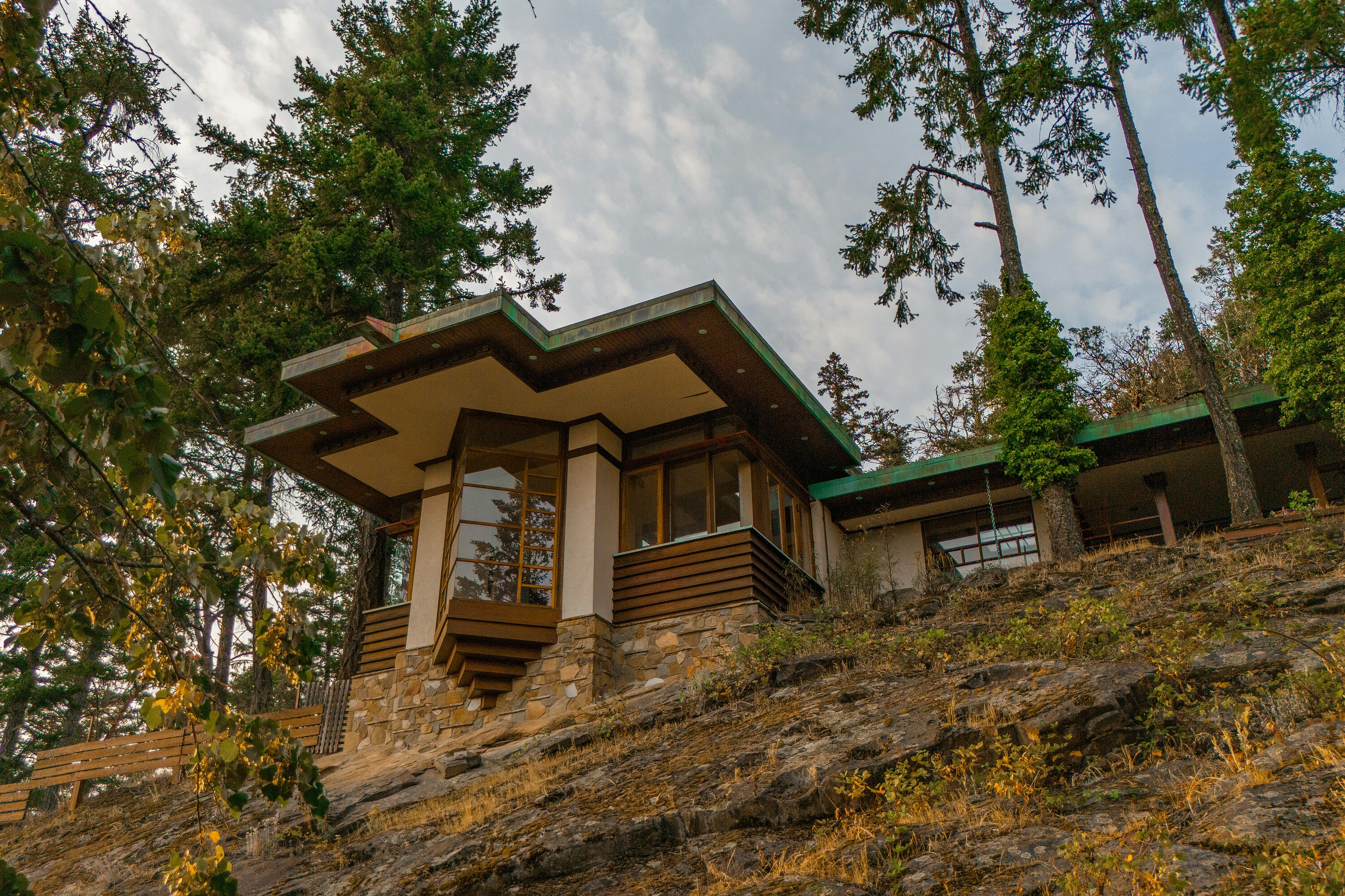 3326 Port Washington Road, Pender Island, BC, V0N 2M1 - 63