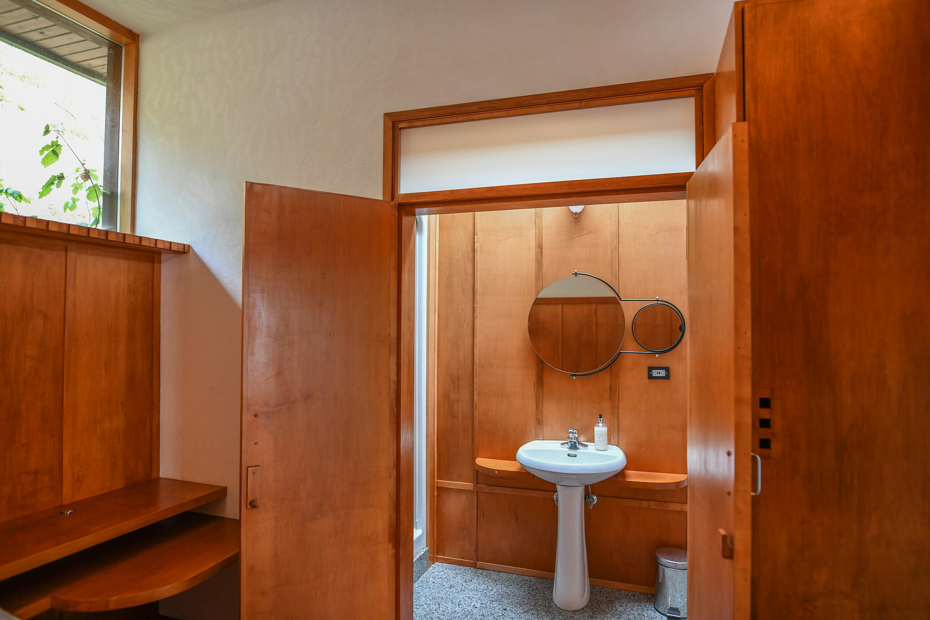 3326 Port Washington Road, Pender Island, BC, V0N 2M1 - 33