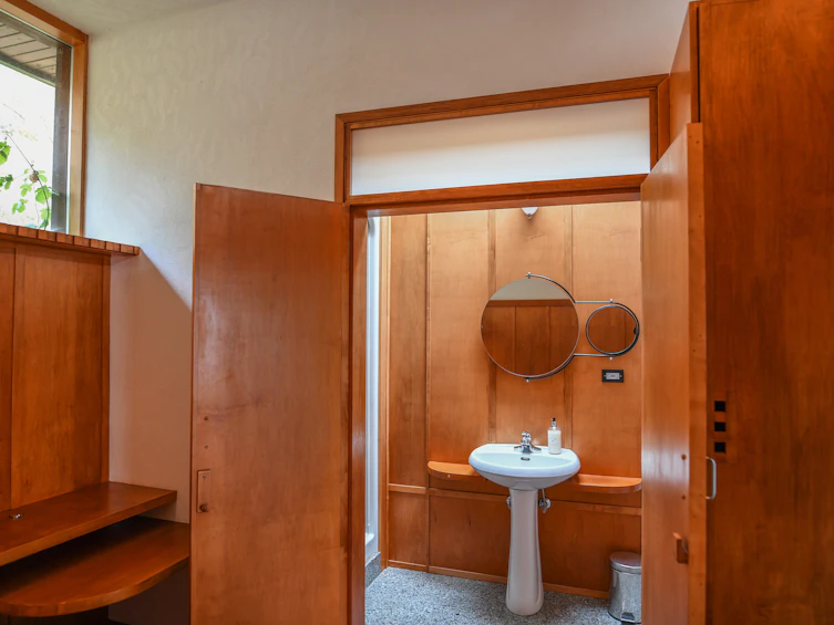 3326 Port Washington Road, Pender Island, BC, V0N 2M1 - 33
