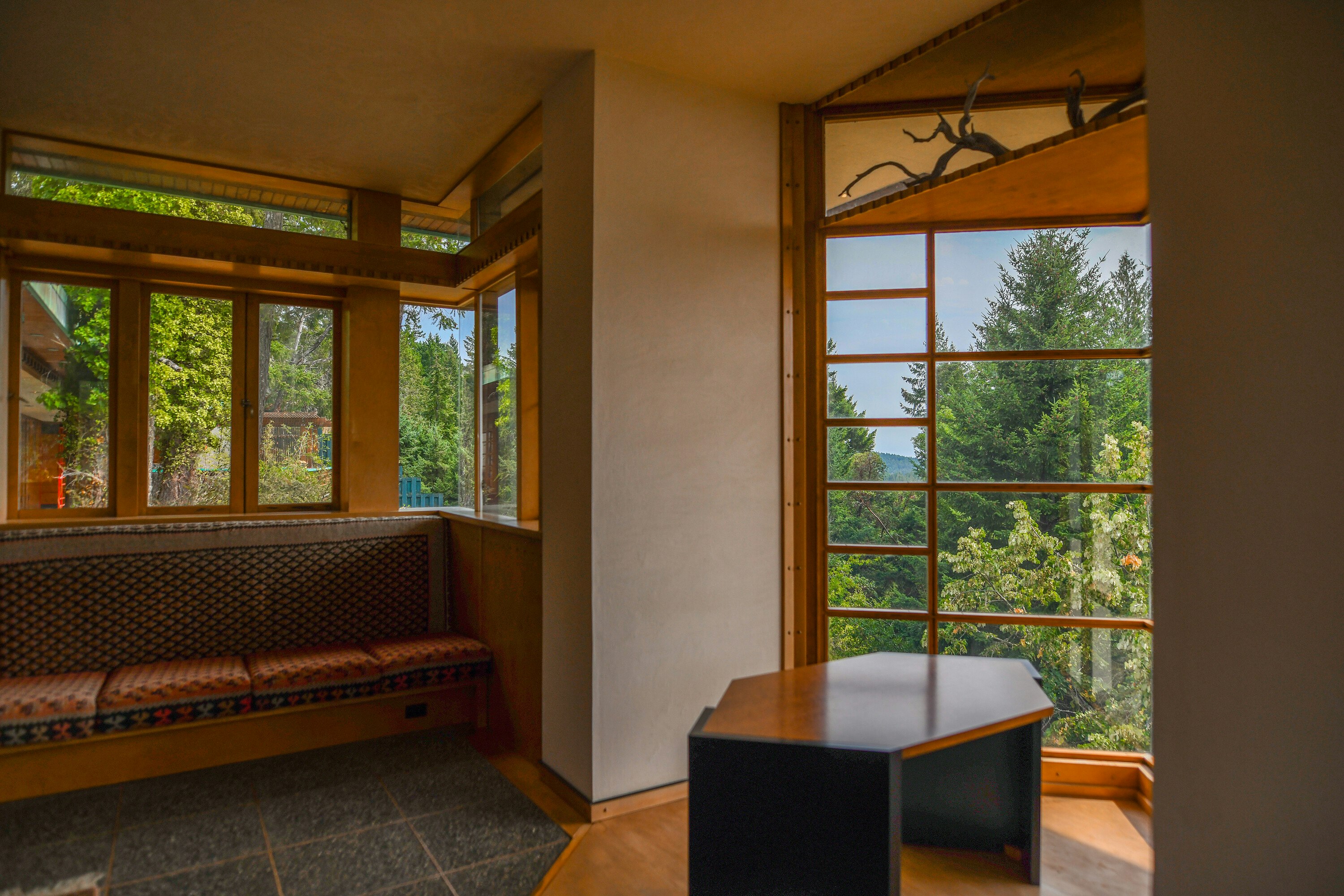 3326 Port Washington Road, Pender Island, BC, V0N 2M1 - 22