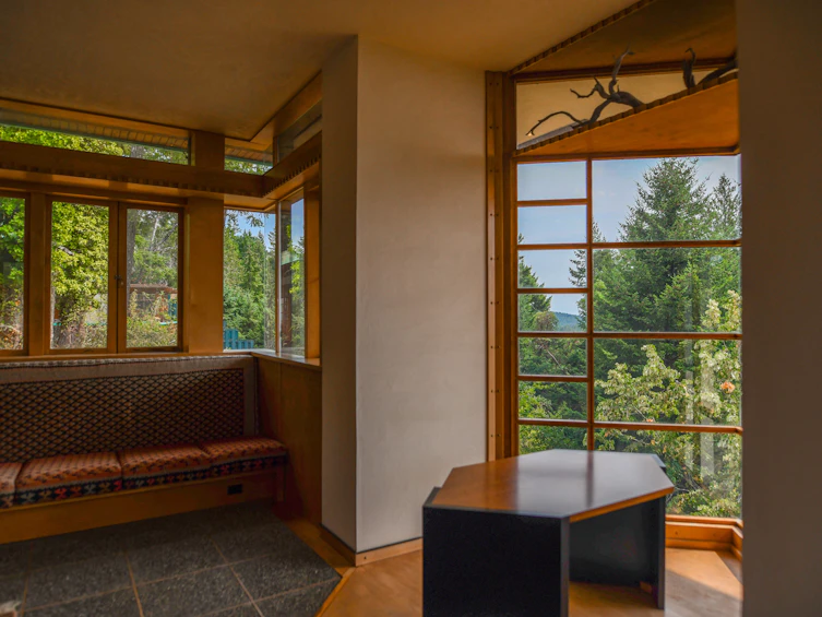 3326 Port Washington Road, Pender Island, BC, V0N 2M1 - 22