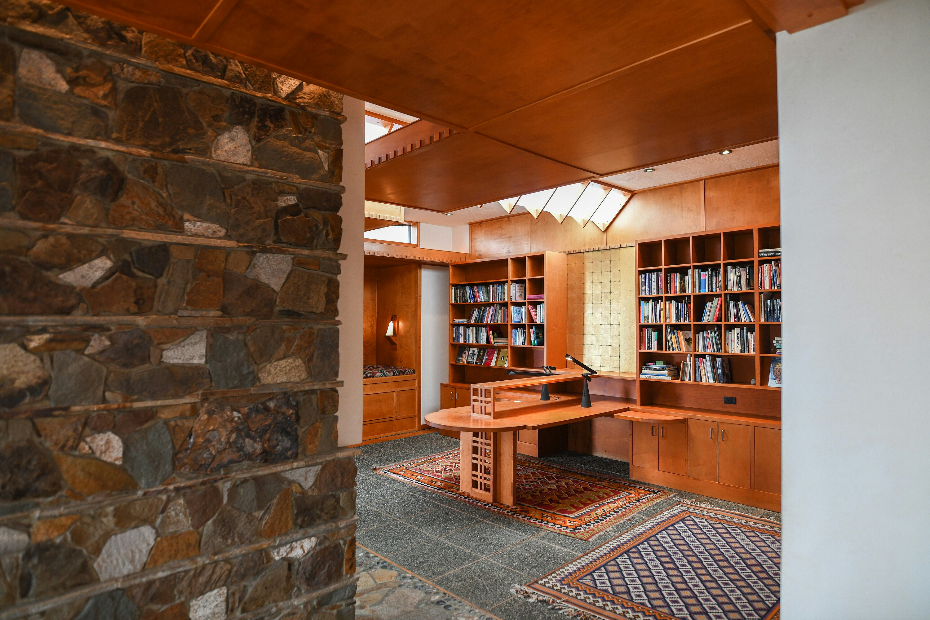 3326 Port Washington Road - 2