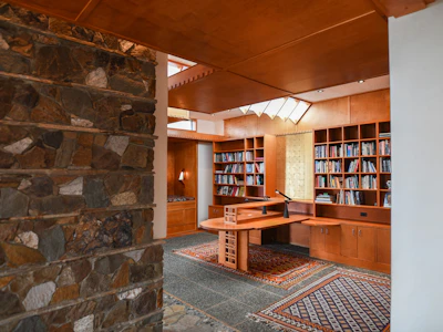 3326 Port Washington Road - 2