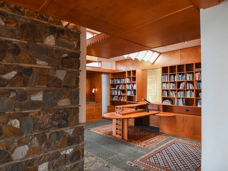3326 Port Washington Road, Pender Island, BC, V0N 2M1 - 2