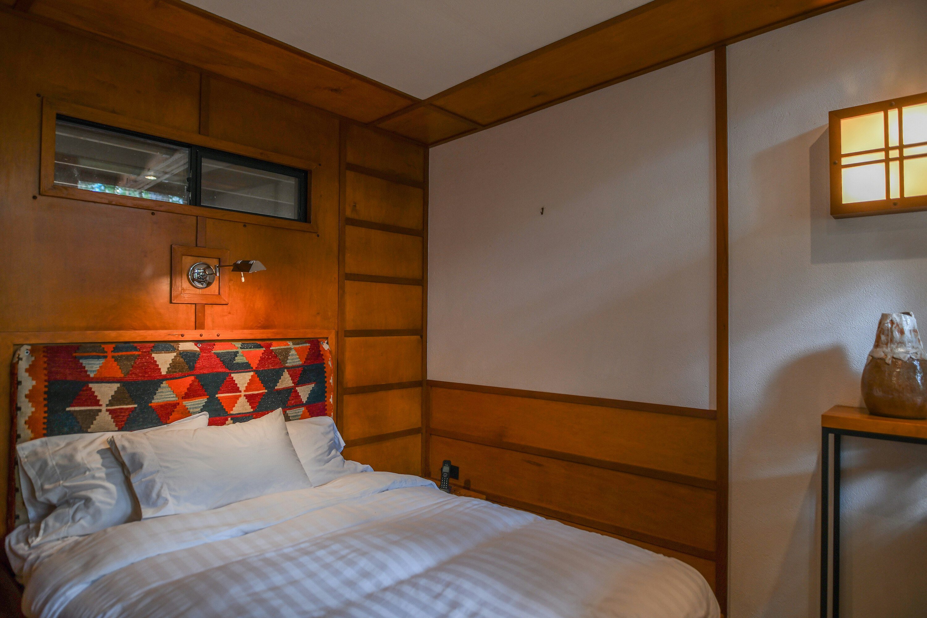 3326 Port Washington Road, Pender Island, BC, V0N 2M1 - 62