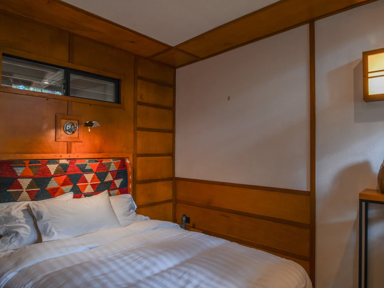 3326 Port Washington Road, Pender Island, BC, V0N 2M1 - 62